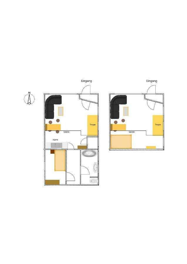 Atelier Διαμέρισμα Κάσελ Εξωτερικό φωτογραφία